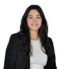 Nathalie Kaedbey