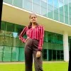 Pallavi Yelave