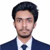 Athul Satheesh