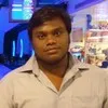 Gopinath