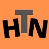 HIMANSHU NAGAR