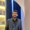 Siddhant Trivedi