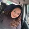 Quimarc Lei Viernes