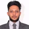 Ashen Herath