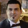 Evren Evrensel