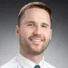 Chris Fritz