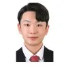 YongSeon Heo