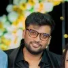 Jash Pandav