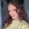 Tayelor Sessions
