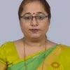 Sujata Joshi