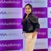 Subhashree Samal