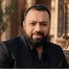 Umair Ashraf