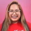 Kaye Mejia