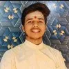 Om narayan Tiwari