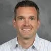 Jonathan Packard