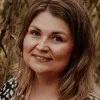 Jodie Wilson