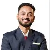 Shahin Harinkhede