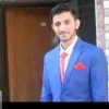 Aqib Bashir