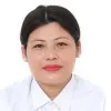 Anita Lama