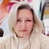 Hanna Obodovska