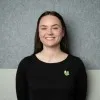 Dakota Wise