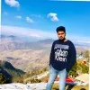 SUMIT MEHRA