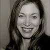 Jennifer Kline O’Hare