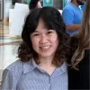 Nicole Wang