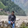 Deepak