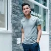 Alvin Sin