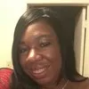 Charlene smith