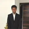 Ansh Chintamaneni
