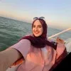 Alaa Zein