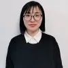 Iris guan