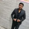 Arafath Choudhary