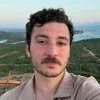 Alperen Alpkılıç