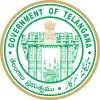MG Rahmani