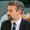 Mehmet Alinur Gul