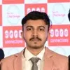 Sayanth Ramesh