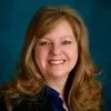 Lori Moschetti