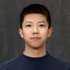 Chen Liu