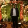 Ankit Singh