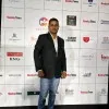 Shivam Singh