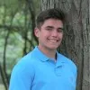 Eric Fisher II