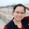 Wendy