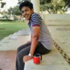 Vasanthakumar