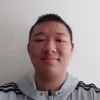 Ryan Luong