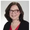 Kathy Hanley