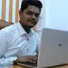Mohammad Salman
