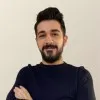 Hakan Anli